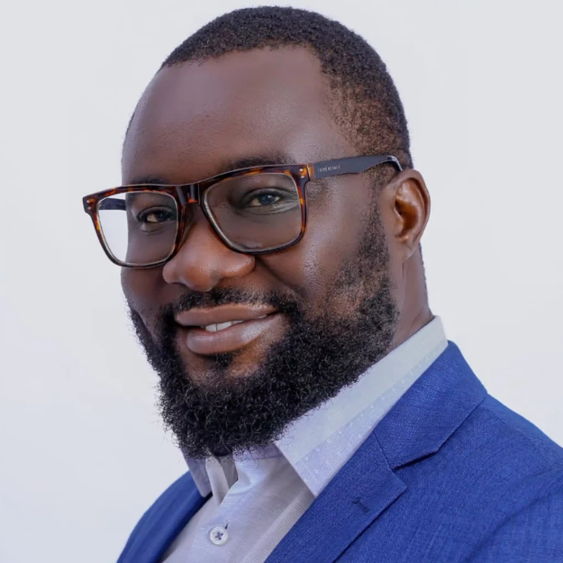 Opeyemi Adeyemi